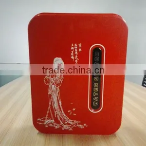 China Pure ro Water Filter Factory Price thumbnail-1