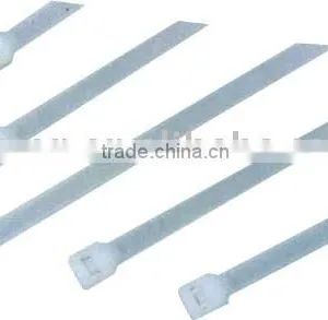 CABLE TIE thumbnail-1