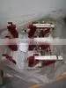 Kontron Load Break Switch thumbnail-4