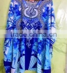 KIMONO KAFTANS thumbnail-5