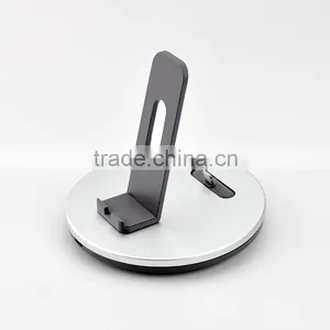 New Arrival Mobile Phone Charging Holder for Android Phone, Mobile Phone Accessory thumbnail-3