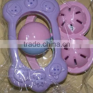 BABY ITEM thumbnail-1