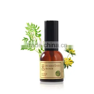 Refreshing Whitening Moisturizing Black Head Educe Lotion thumbnail-2