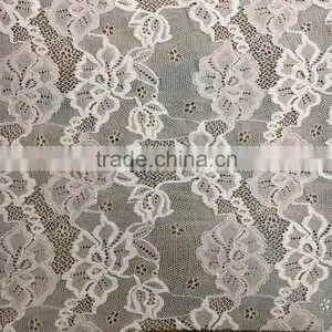 Hot Selling Fashinable High Quality Jacquard Lace Fabric TH-8816 thumbnail-1