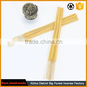 Hot Sale India Religious Use Mosquito Killer Incense Stick thumbnail-4