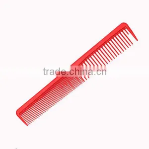 High Quality Hair Cutting Combs thumbnail-1