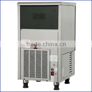 ICE MAKER thumbnail-1