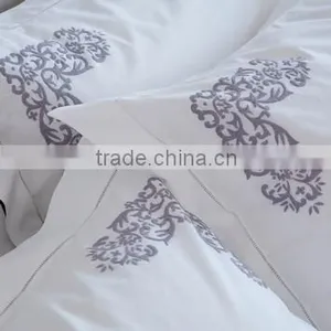 Duvet Cover thumbnail-3