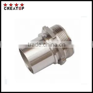 Cnc Turning Milling Parts thumbnail-1