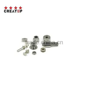 Auto Parts/Small Screw/Metalwork thumbnail-1