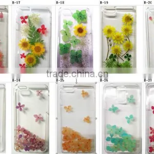 Super Cool DIY Handmade Plastic Mobile Phone Cover Cases for Iphone 6 Plus thumbnail-5