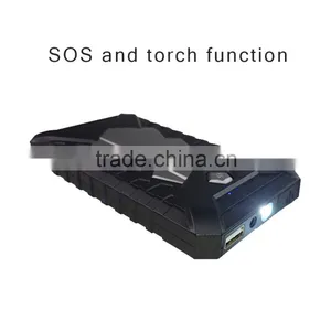 Factory Supply Wholesale Mini Loaders Multifunction Wheel Loader thumbnail-2