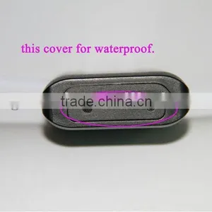 Battery Powered Gps Car Gps Tracker With Tracking Software thumbnail-3