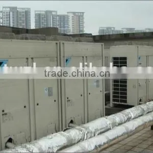 Daikin Electra Air Condition thumbnail-2