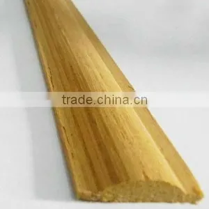 Cheap Engineering Wood Moulding thumbnail-1