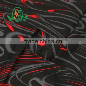 2015 New Arrival Sublimation Men Polyester Underwear Fabric thumbnail-1