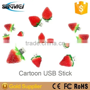 Usb Memory 16gb Usb Flash Drive China Factory thumbnail-3