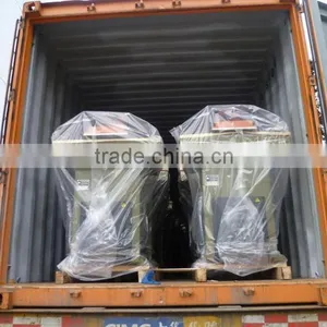 Hydraulic Swing Arm Cutting Machine thumbnail-6