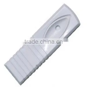 FCC Approved Photoelectric Vibration Sensor (ALF-RV971) thumbnail-2