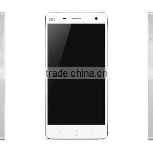 Original Iaomi Mi4 M4 4G LTE Mobile Phone 5.0" 1920*1080P Snapdragon 801 Quad Core 3GB RAM 16GB ROM 13MP Android 4.4 MIUI 6 thumbnail-6