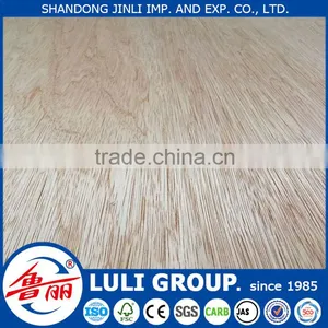Good Used Plywood for Sale thumbnail-3