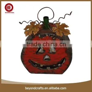 2015 High Quality New Design Export Pumpkin Decor thumbnail-1