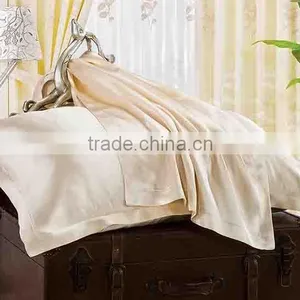 22 Momme Pure Natural Cheap Silk Pillowcases thumbnail-4