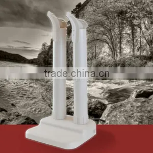 Thermal Shoe and Boot Dryer thumbnail-1