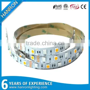 Wholesale RGBW Strip Light Novelty Products for Import thumbnail-1