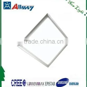 Square Ultra Thin Publicity Led Panel Light Led Panel Light Rgb thumbnail-1