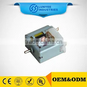 136:1 Gear Ratio Digital 6mm Planetary Gearbox for Printer thumbnail-1