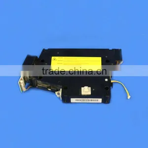 LASER SCANNER ROS ASSY for Okidata B6200 B6250N B6300 B6500 B710DN B710N 50229730 thumbnail-1
