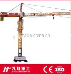 Ace Tower Crane QTZ5810 for Sale in China Quality Choice thumbnail-2