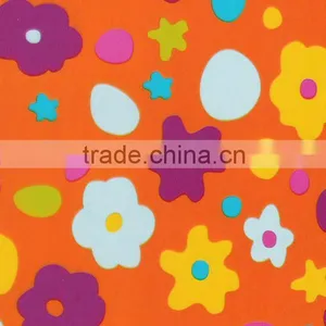 RD039 Camo Water Transfer Printing Film thumbnail-4