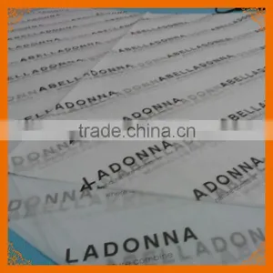 17 Gsm Wrapping Tissue Paper thumbnail-1