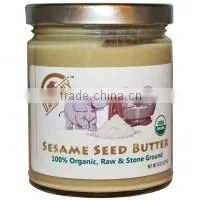 China Commercial Peanut Butter Grinding Machine/butter Making Machine thumbnail-4