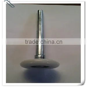 1'' Ferrule Sleeve thumbnail-6