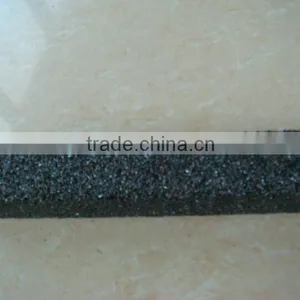 Abrasive Honing Stone for Marble Grinding thumbnail-1