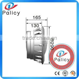 High Quality 18/IP68 Waterproof RGB LED Pool Light/flat Pool Light/nicheless Pool Light Bracket thumbnail-2