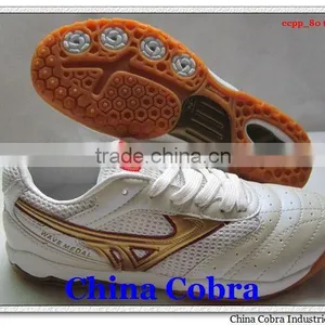 Top Quality Newest Design Ping Pong Shoes Table Tennis Shoes thumbnail-1