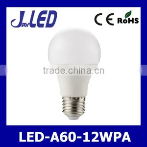 High Power Led A60 Replacements Bulb Led thumbnail-1