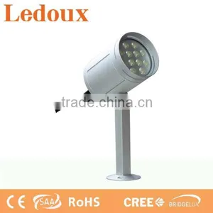 Modern Design IP65 9W Outdoor Led Landscape Lighting thumbnail-1