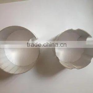 Full Sets of Shade Accessories thumbnail-1