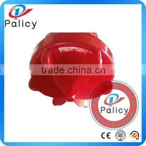 2016 Popular Swimming Pool Equipment Float Line Scratch Proof Swim Pool Lane Line thumbnail-1