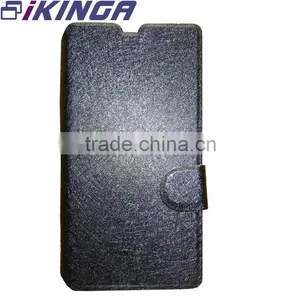 Case for Sony M35h/cell Phone Case for Sony Xperia sp M35h thumbnail-1