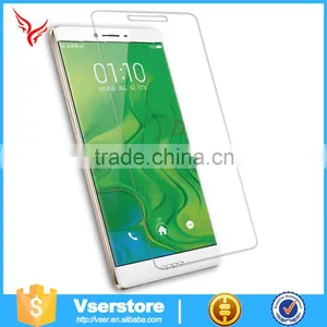 Wholesale Mobile Phone Use Mobile Screen Guard for OPPO R6007 thumbnail-2