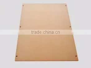 Insulation Sheet for Drill Hole of PCB thumbnail-3