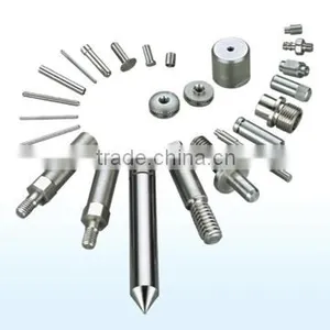 OEM Turning Parts thumbnail-1