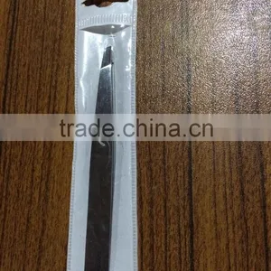 Basic Manicure Tools thumbnail-2