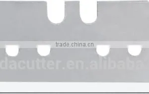 Trapezoid Cutter Blade thumbnail-1